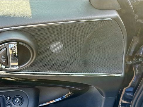 Used 2023 MINI Cooper Clubman John Cooper Works image 19