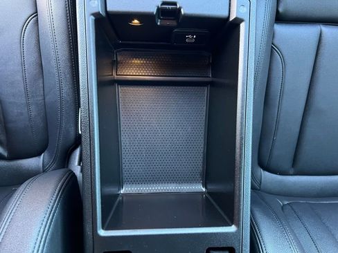 Used 2021 BMW 430i xDrive Coupe w/ M Sport Package image 25