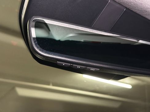 Certified 2023 Kia Niro Wave w/ Wave Preserve Package FWD image 39