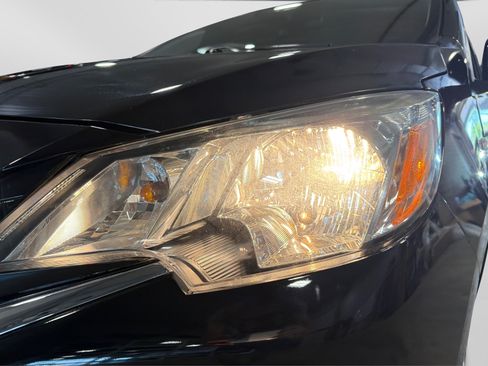 Used 2024 Mitsubishi Mirage G4 SE FWD image 14