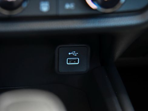 Used 2024 Honda HR-V LX image 22