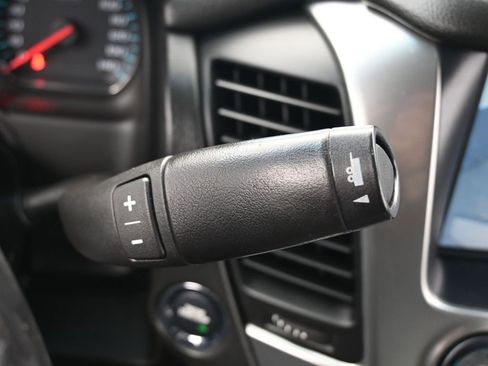 Used 2019 Chevrolet Tahoe Premier image 21