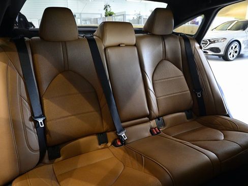 Used 2019 Toyota Avalon Touring image 15