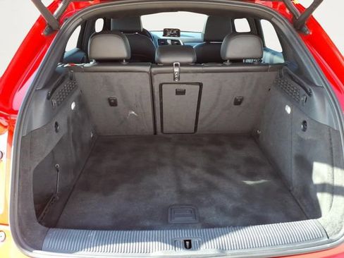 Used 2018 Audi Q3 2.0T Premium image 29