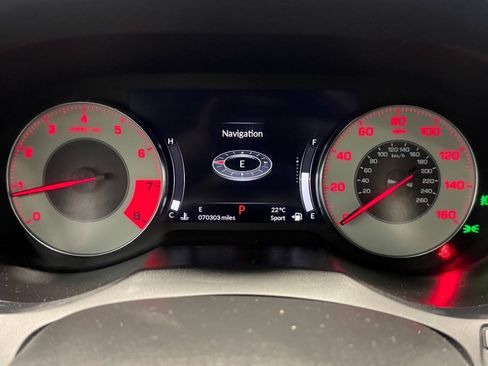 Used 2019 Acura RDX A-Spec AWD/4WD image 29