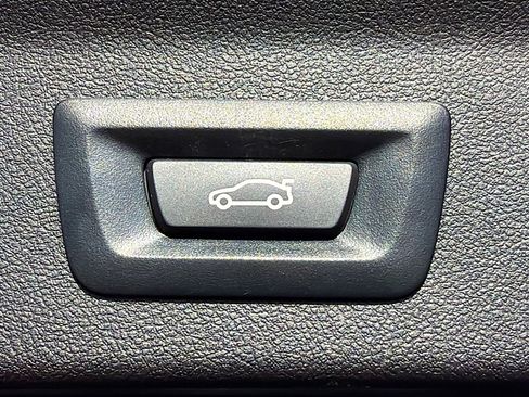 Used 2020 BMW X3 sDrive30i image 12