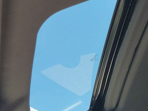 Used 2023 Honda Passport TrailSport image 19