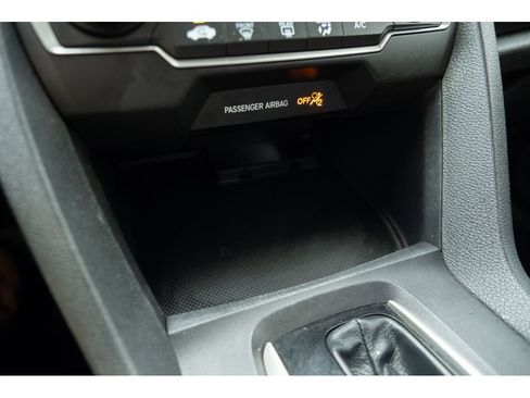 Used 2020 Honda Civic LX image 26