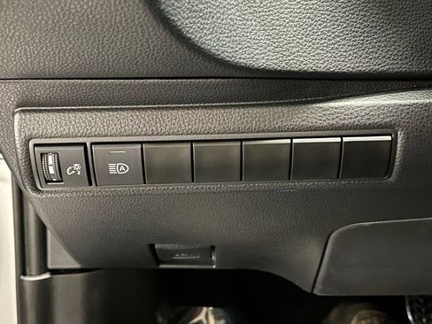 Used 2024 Toyota Corolla LE image 13