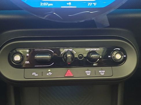 New 2026 MINI Cooper 2-Door Hardtop image 21