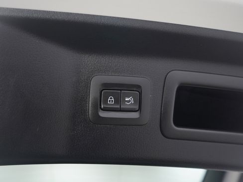 Certified 2025 MAZDA CX-90 3.3 Turbo w/ Select Package image 12