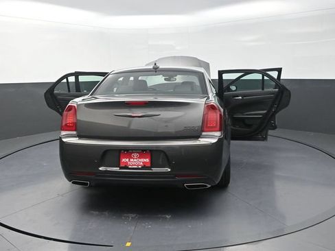 Used 2023 Chrysler 300 S RWD image 44