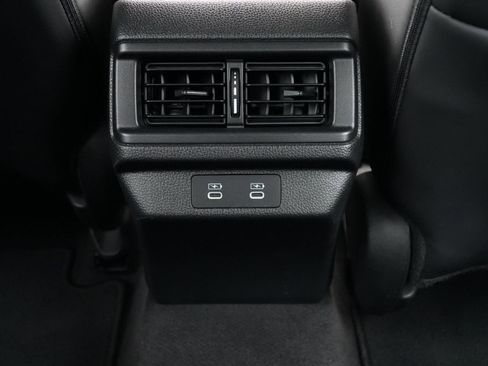 Used 2023 Honda Accord EX-L image 19