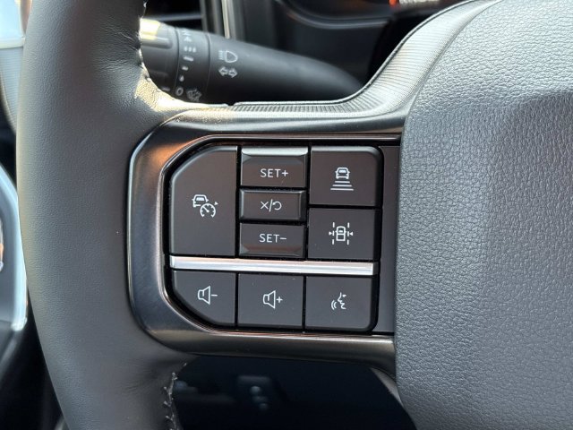 New 2026 Ford F250 Platinum AWD/4WD image 25