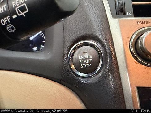 Used 2015 Lexus RX 350 FWD image 33