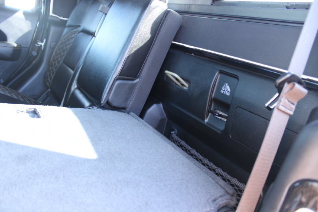 Used 2022 Jeep Gladiator Overland AWD/4WD image 43