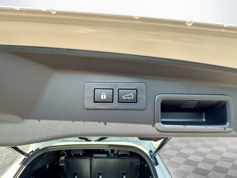 New 2026 Subaru Outback Wilderness AWD/4WD image 38