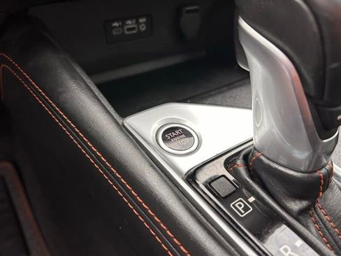 Used 2020 Nissan Altima 2.5 SR w/ Premium Package image 20