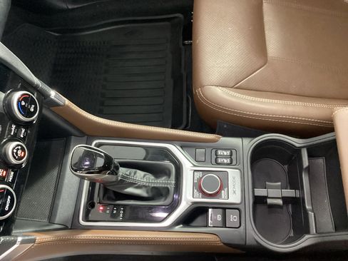 Used 2019 Subaru Forester Touring w/ Popular Package #3 AWD/4WD image 24