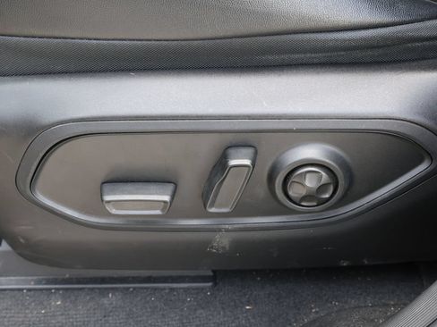 Used 2022 Jeep Grand Cherokee Limited RWD image 14