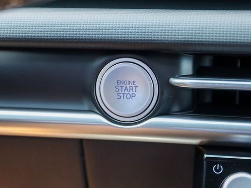 New 2025 Hyundai Santa Cruz SEL image 22