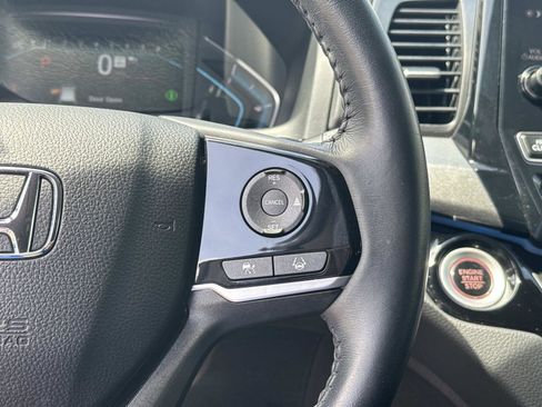Used 2023 Honda Odyssey Touring image 18