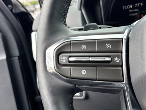 Used 2026 GMC Terrain Elevation FWD image 18