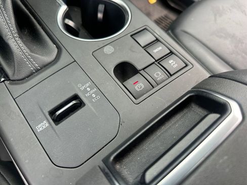 Used 2023 Toyota Corolla XSE image 19