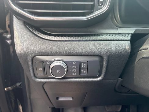 Used 2020 Ford Explorer ST w/ ST Street Pack AWD/4WD image 14
