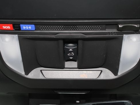 New 2026 Subaru Forester Sport AWD/4WD image 13