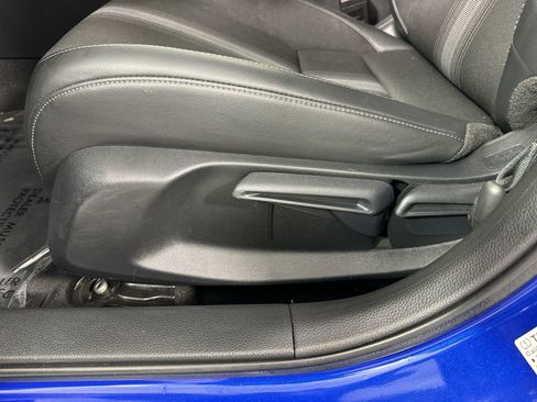 Used 2023 Honda Civic Sport image 21