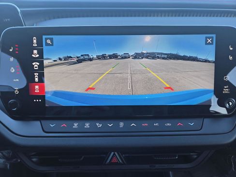 New 2026 Dodge Charger Scat Pack image 23