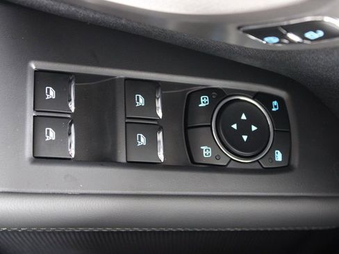 New 2026 Ford Expedition Max Active image 41