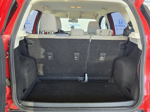 Used 2020 Ford EcoSport S image 38