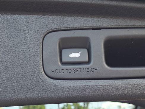 New 2026 Honda CR-V Sport-L image 14