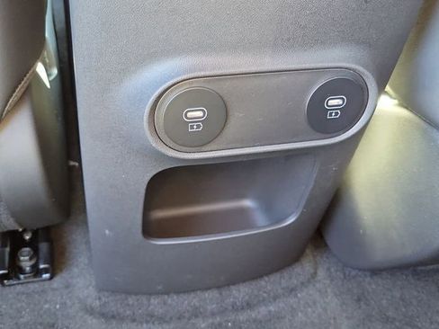 New 2026 Hyundai Ioniq 5 SEL image 20