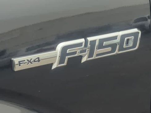 Used 2010 Ford F150 image 13