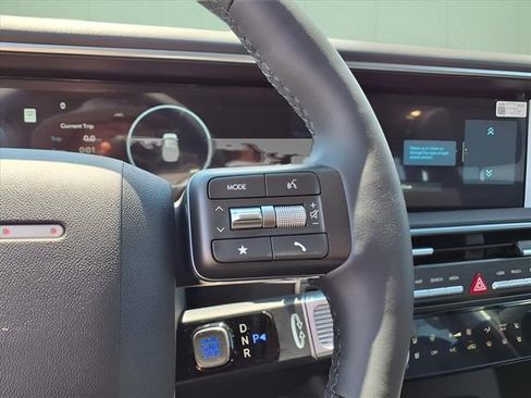 New 2026 Hyundai Palisade Limited image 14