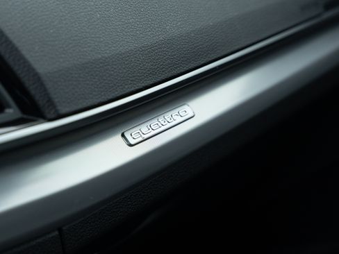 Certified 2023 Audi Q5 2.0T Prestige w/ Prestige Package image 19