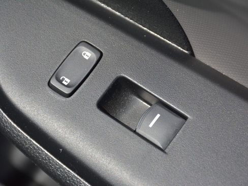 Used 2019 Honda Civic LX image 17