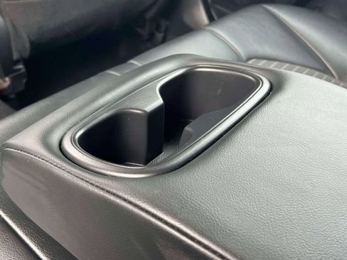 Certified 2023 Toyota Camry SE w/ Cold Weather Package image 18