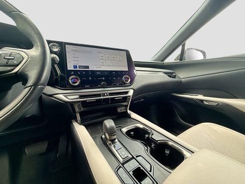 Used 2023 Lexus RX 350 Premium Plus w/ Cold Area Package FWD image 29