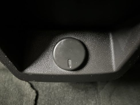 Used 2014 GMC Terrain SLE AWD/4WD image 11