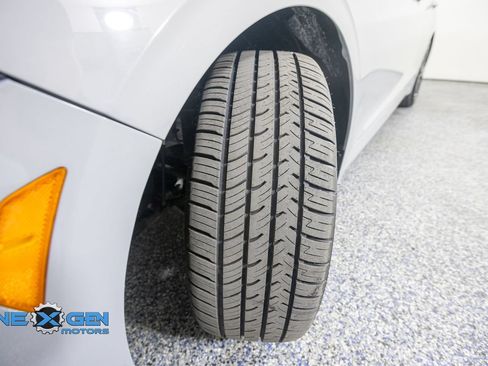 Used 2022 Kia K5 GT-Line w/ GT-Line Awd Premium Package image 49