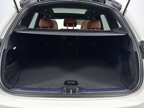 New 2026 Mercedes-Benz GLC 300 image 22