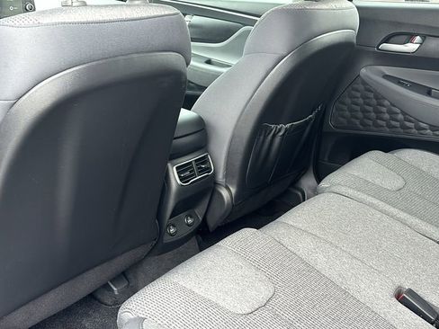 Used 2023 Hyundai Santa Fe SE image 30