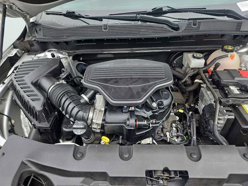 Used 2020 Chevrolet Blazer LT AWD/4WD image 35