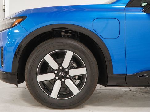 New 2026 Honda Prologue Touring image 17