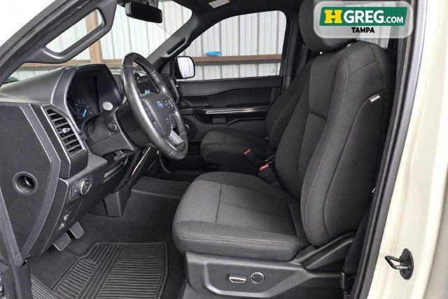 Used 2019 Ford Expedition XL AWD/4WD image 10