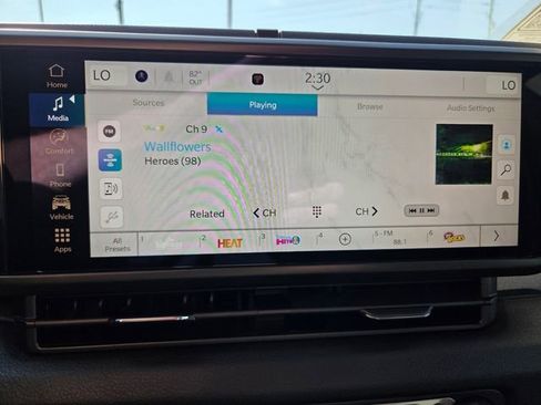 New 2026 Jeep Gladiator Willys image 24